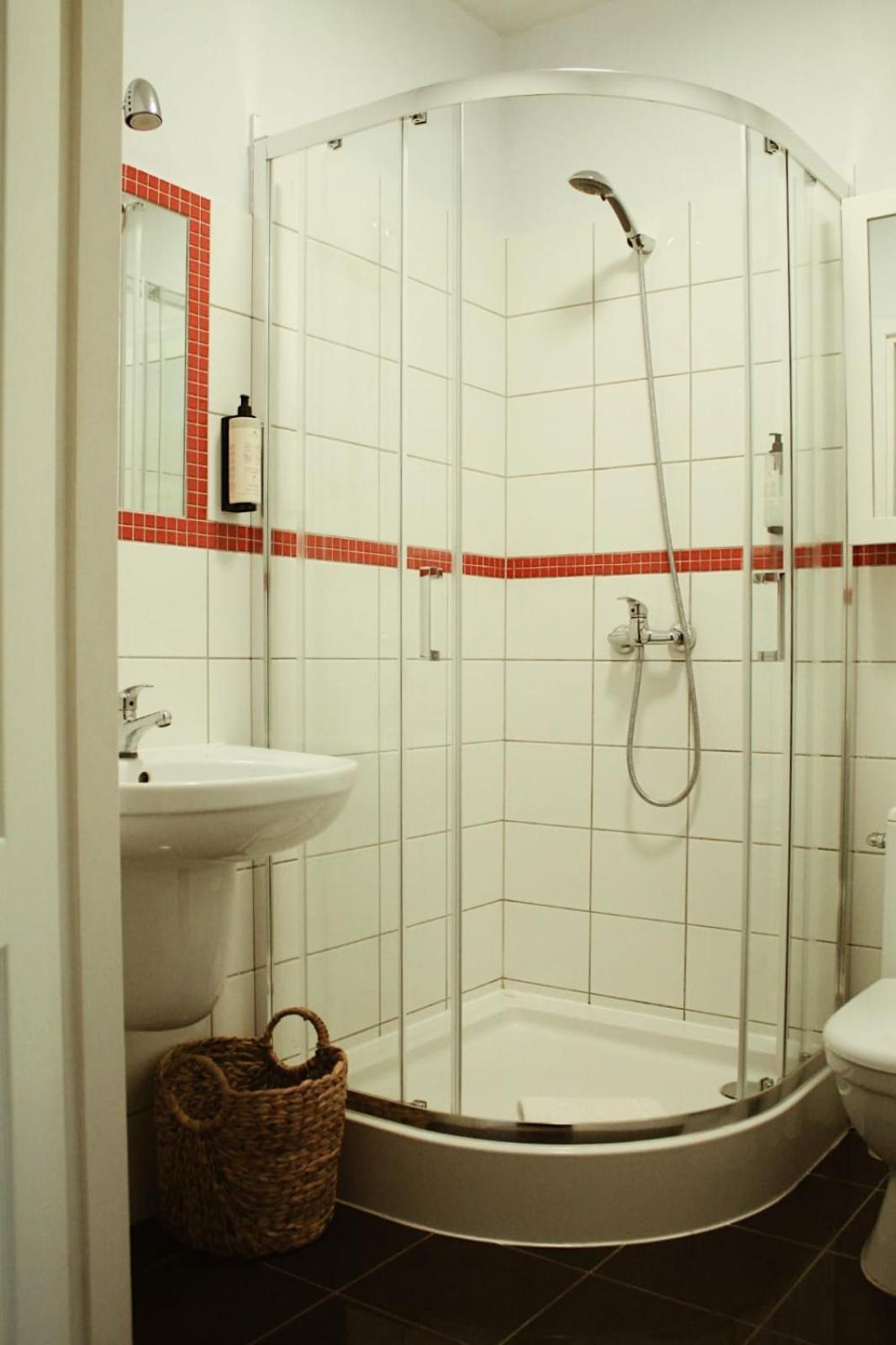 Bed and Breakfast Forrest Polanica-Zdrój Esterno foto