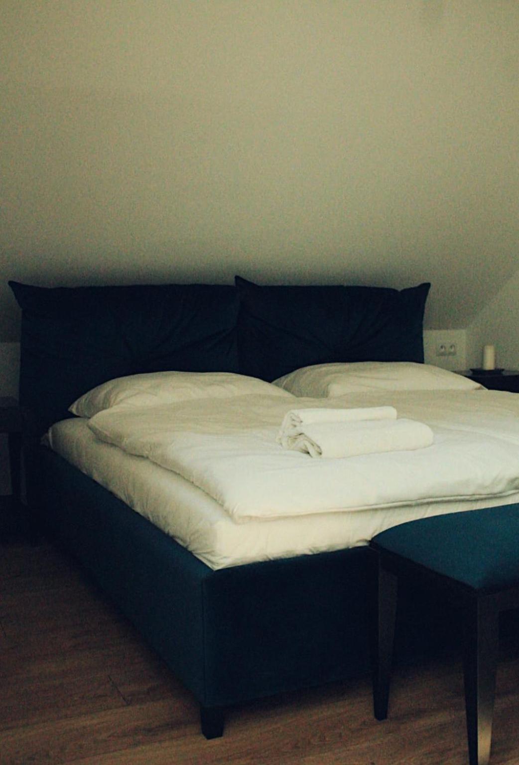 Bed and Breakfast Forrest Polanica-Zdrój Esterno foto